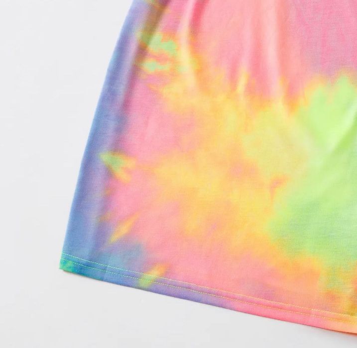 Рокли Мама & мини