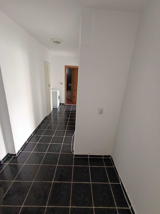 Apartament de vinzare
