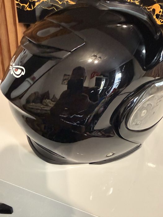 Casca Shoei Neotec 2