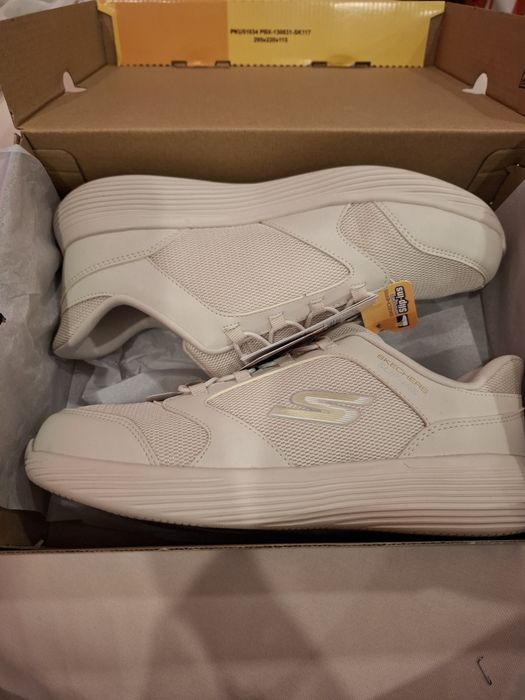 Дамски Skechers slip-ins 40 номер