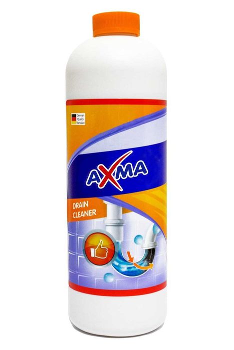 Качественная бытовая химия по выгодным ценам