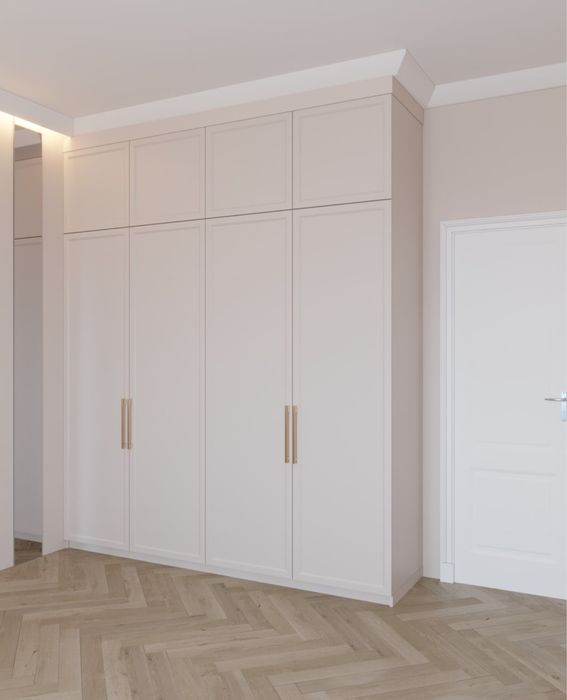 мебель на заказ