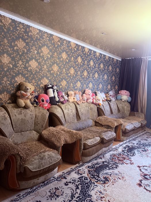 Продается Диван Белоруссия