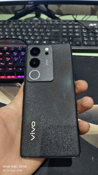 Vivo v29 5G 256.12