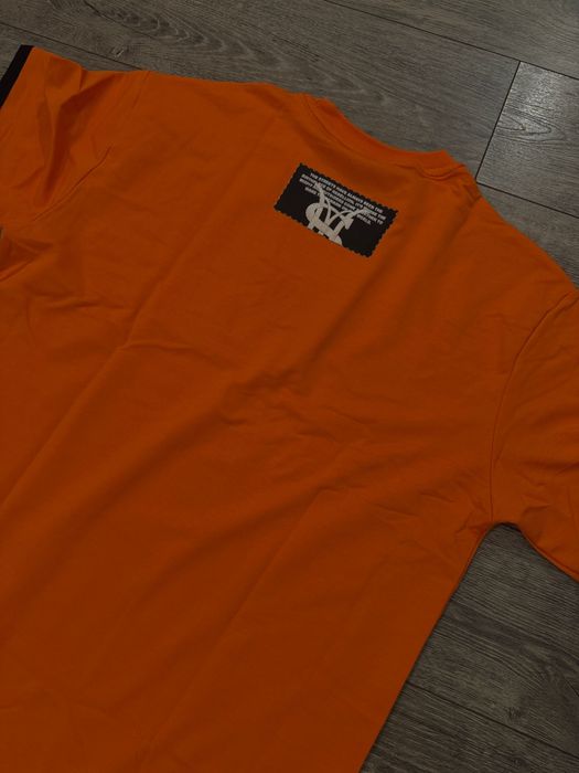 Compleu vara MBS S-XXL