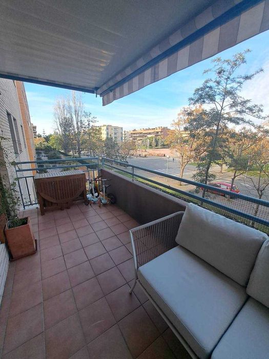 Квартира у моря в Испании, Салоу