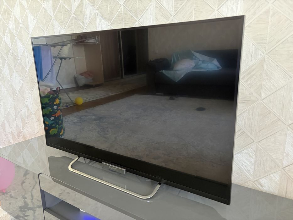 Продам телевизор Сони