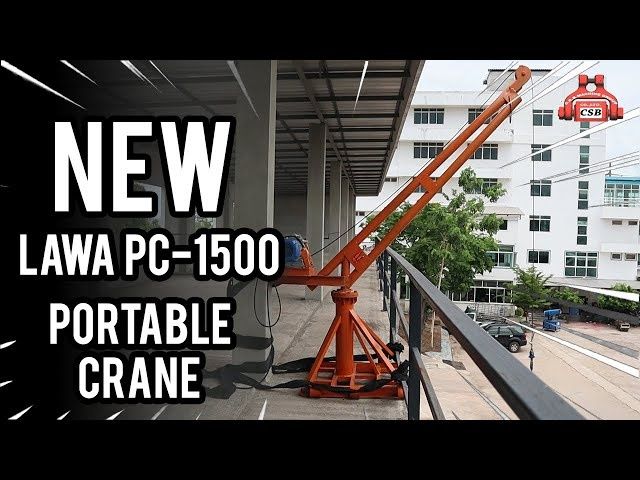 Аренда Мини Кран Подъёмник разных видов доставка есть 24.7