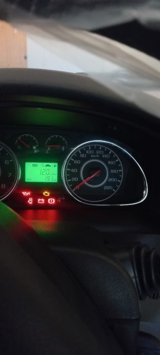 Jentra shot spravka xiva