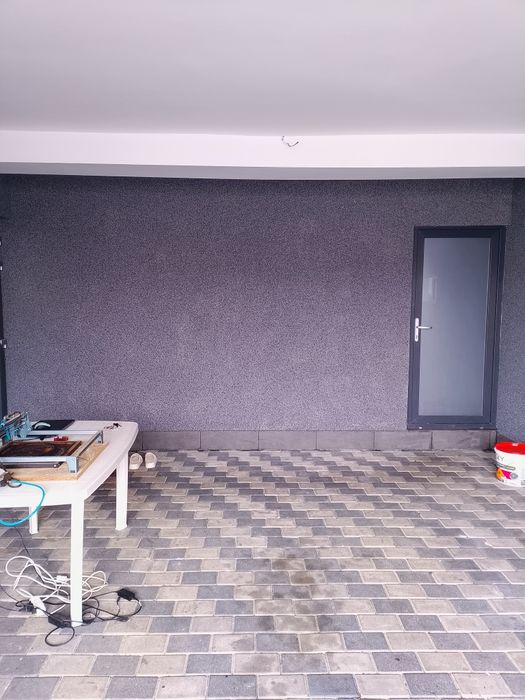 Renovări case apartamente spatii comerciale