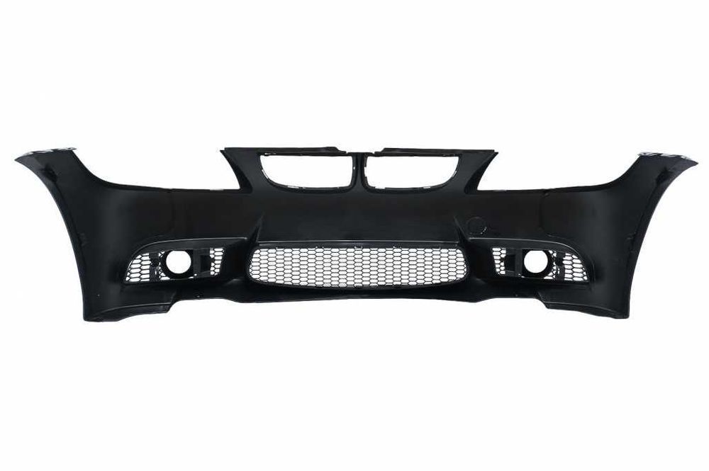 Kit BMW Seria 3 E90 (2005-2008) M3 Design