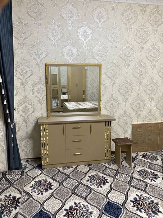 Toʻgʻridan toʻgʻri ishlab chiqaruvchidan,bepul dastafkasi bilan!