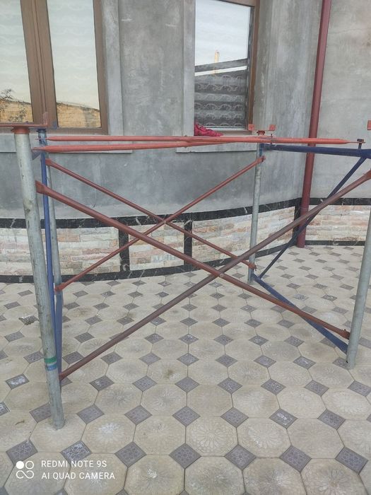 Lesa turkiya zakazga yasimiz lyubboy razmer