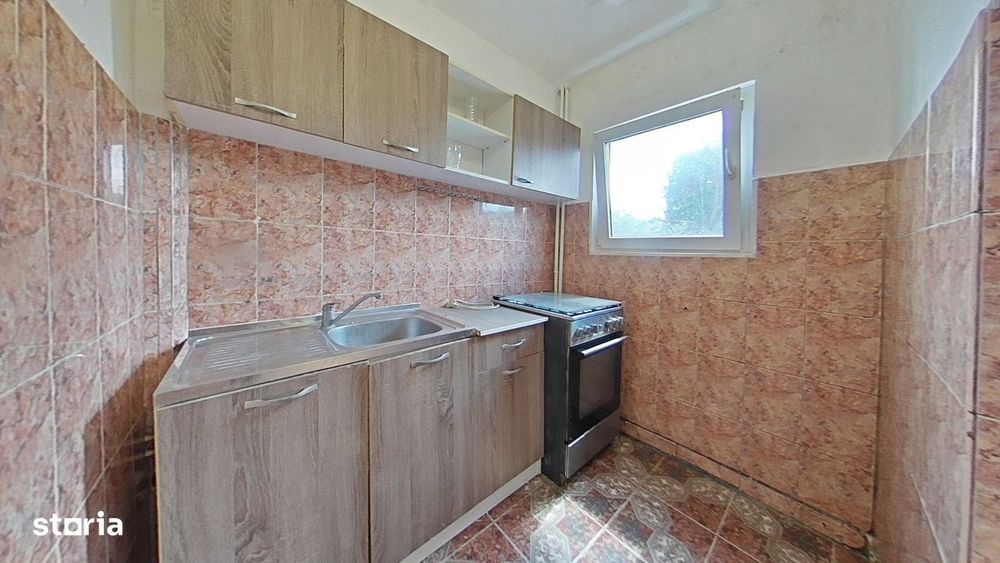 Garsoniera confort 1 de vanzare in Arad – Confectii
