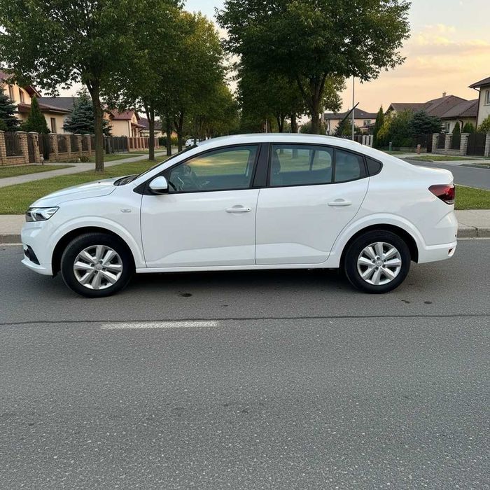 Rent a Car / inchirieri auto / masini de închiriat