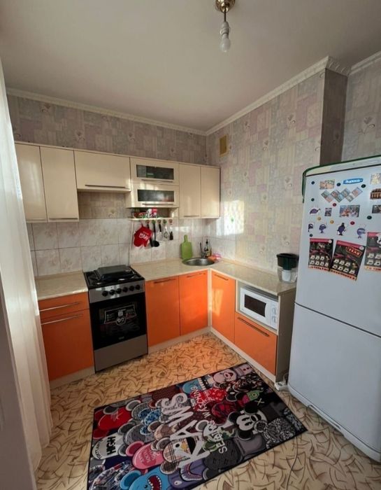 Сдам 1 ком квартиру