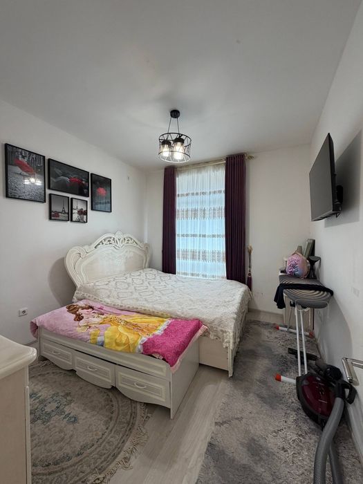 Новостройка ЖК Ассалом сохил 2х СРОЧНО