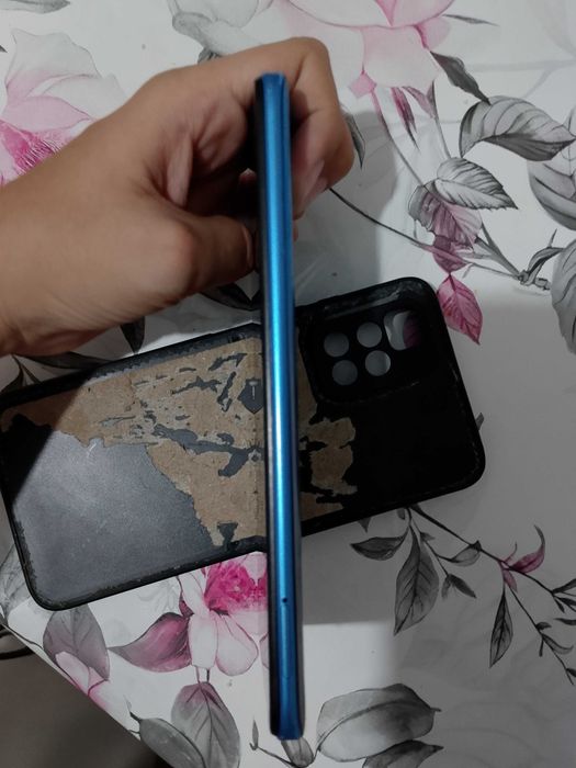 Redmi 10 2022года