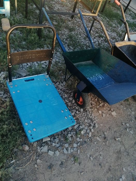 Продается телешки