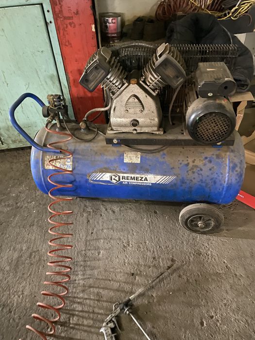 Сдам в аренду помещение под СТО