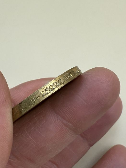 Medalie primul razboi mondial marele razboi de colectie