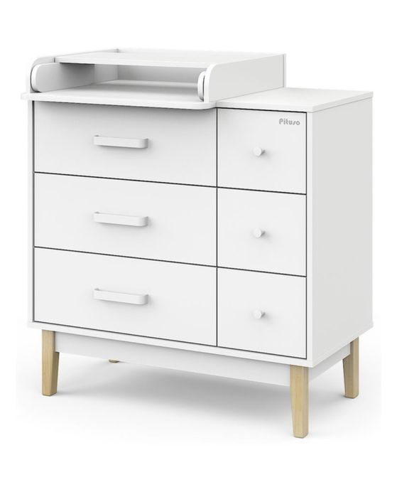 Продам детский пеленальный комод