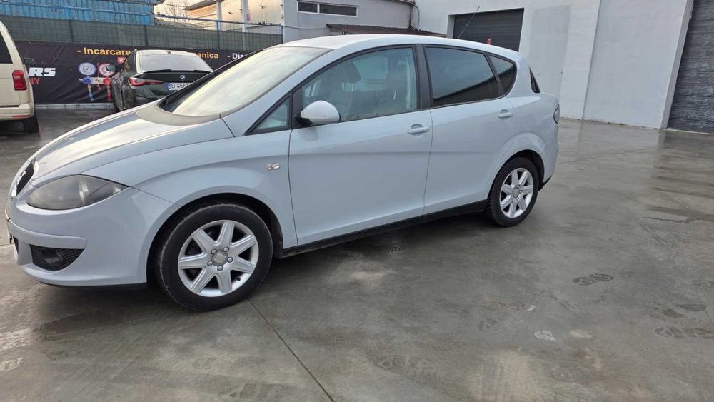 Rent a Car / Inchiriere auto