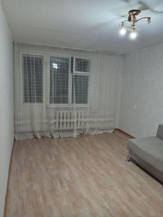 Продам 1.5ку район кожедуба