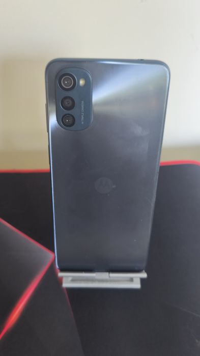 Telefon Motorola E32