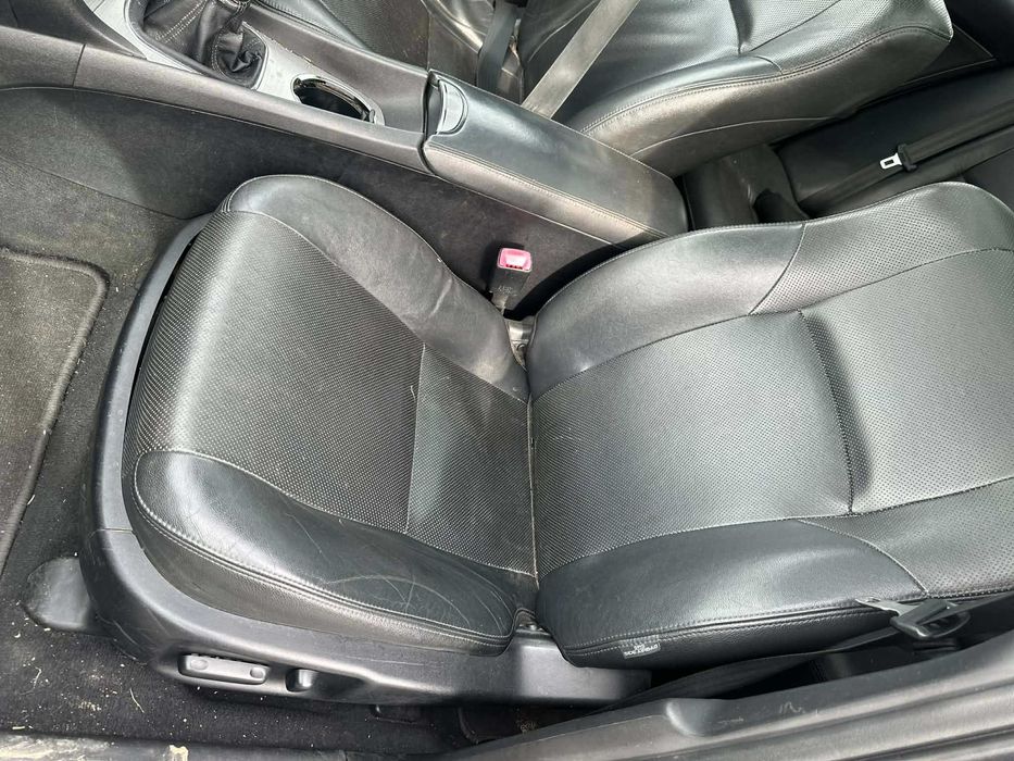 НА ЧАСТИ Toyota Avensis 2 0 D4D 124 к с 2013 г