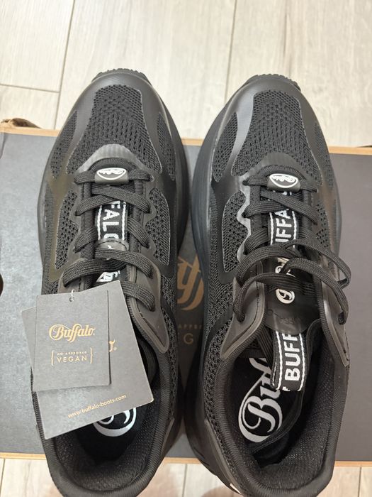 Pantofi sport Buffalo 38