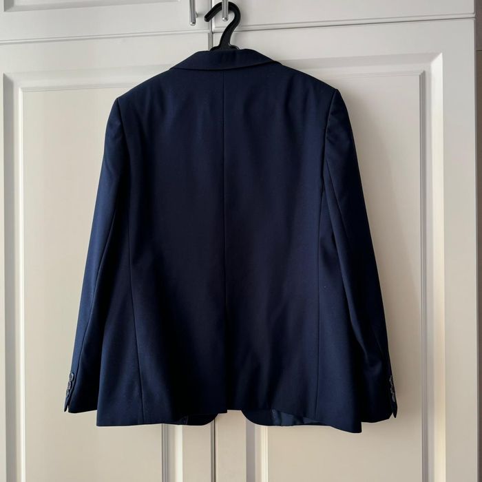 Пиджак Glassman на мальчика