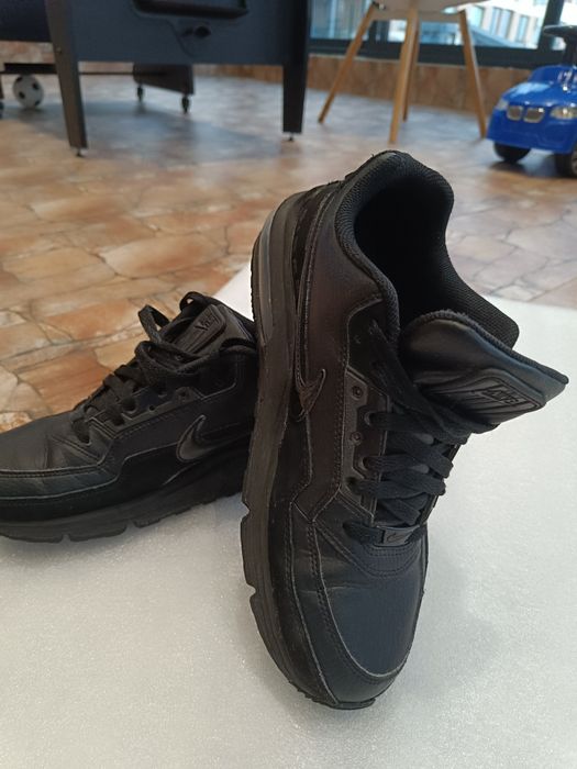 Маратонки Nike Air Max