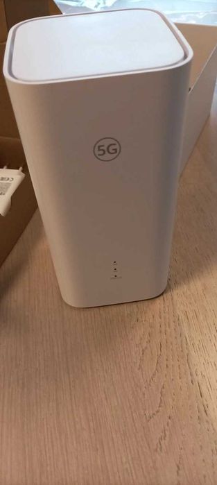 Huawei 5G CPE 5S H153-381  ВИВАКОМ Brovi Zowee рутер