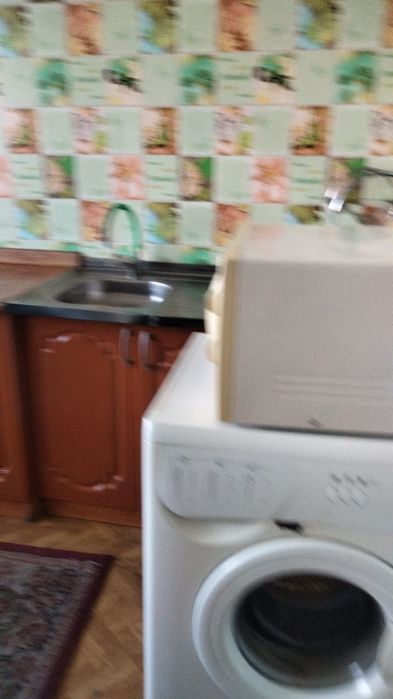 Сдам квартиру долгосрочно в городе Алматы