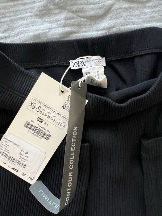 Брендовая одежда