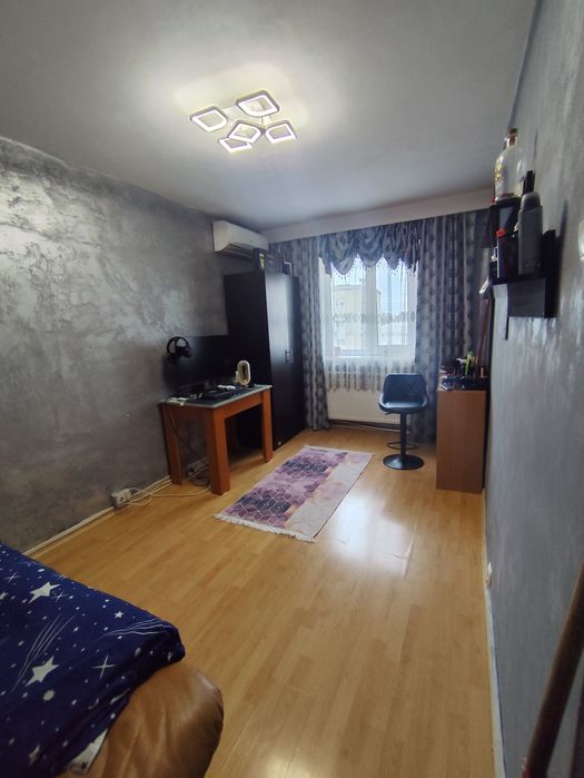Cazare Mangalia aproape de plaja Laguna