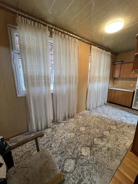 Yunusobod 13kv-da Kvartira arendaga beriladi Srochno!!!