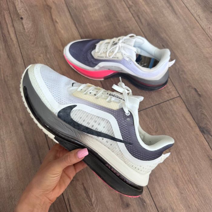 Nike Pegasus Premium - 44 номер