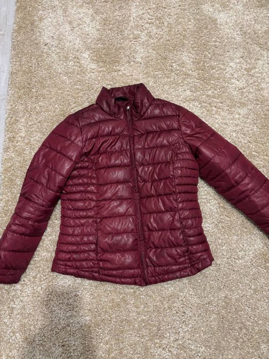 Jacheta pentru femei