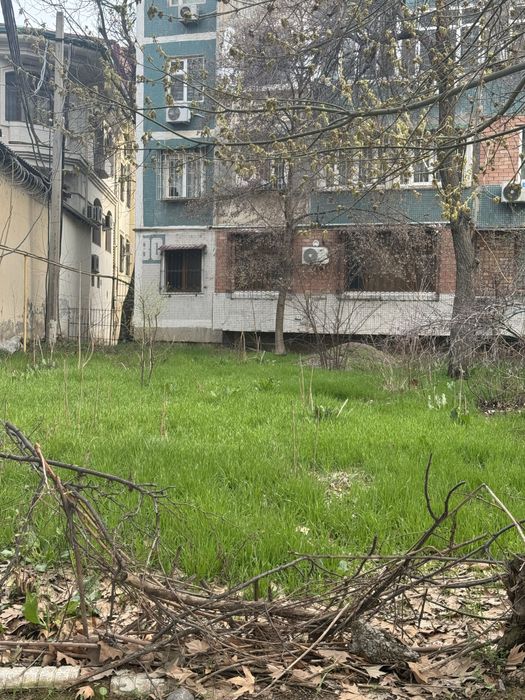 6-комн. квартира, 130 м², Яккасарайский район