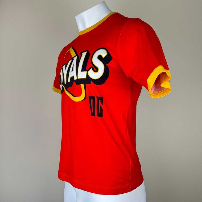 Тениска Dolce & Gabbana