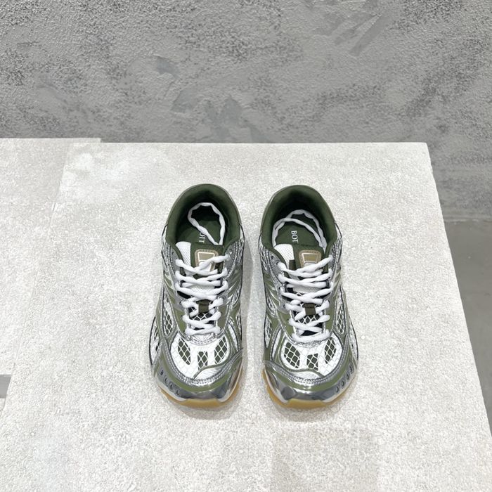 Adidasi Bottega Veneta 35-45