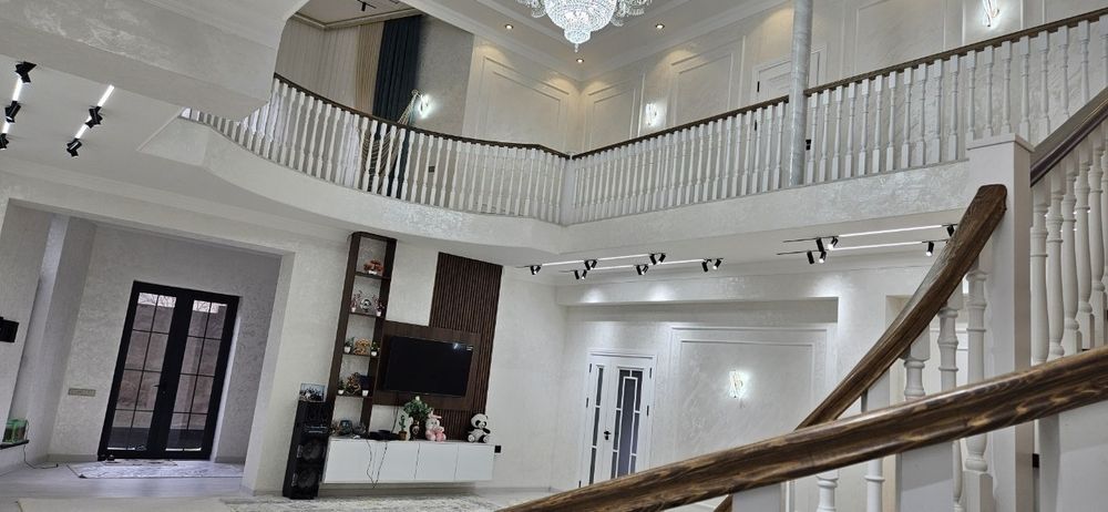 Продаётся участок 4 соток ор.р трикотаж