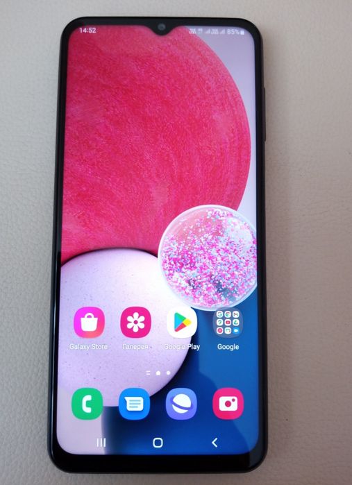 А13 сатылады без коробки