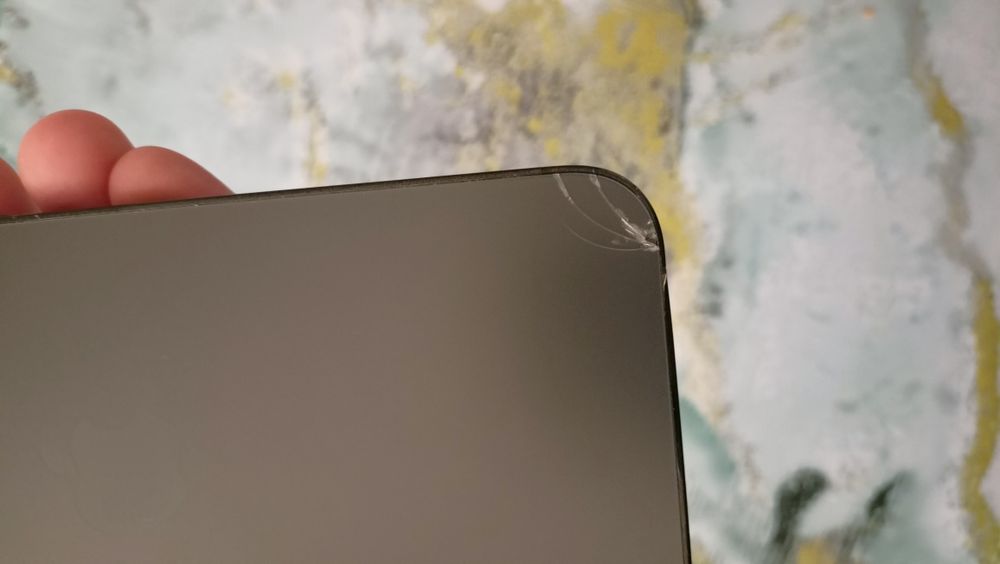 IPhone 14 pro max 256