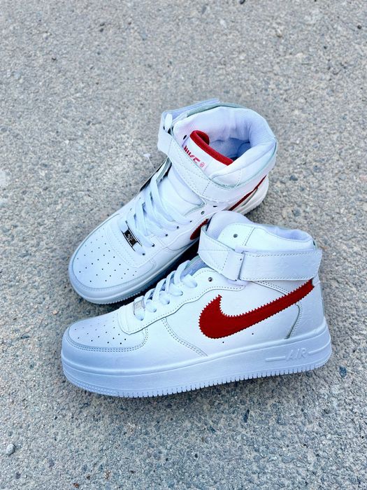 Продам кроссовки Nike Air ОПТОМ