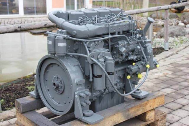 motor liebherr d904tb 4 cilindri ult-024364