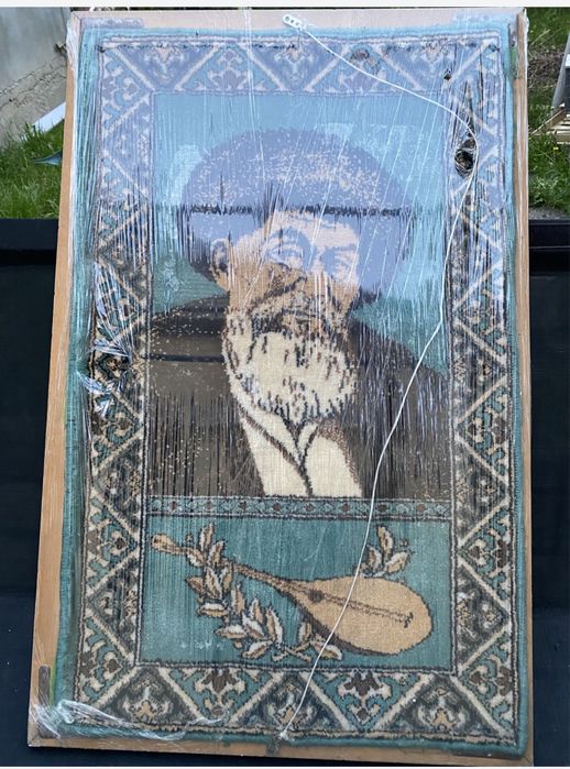 Картина , поно разные