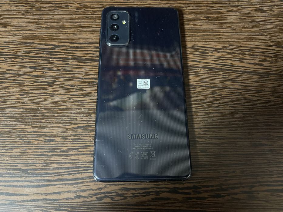 Telefon Samsung M52 5G